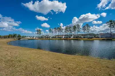 518 Marsh Cove Circle, Summerville, SC 29486 - Photo 44