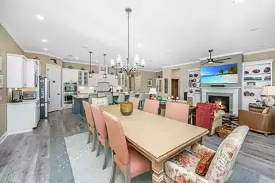 518 Marsh Cove Circle, Summerville, SC 29486 - Photo 20