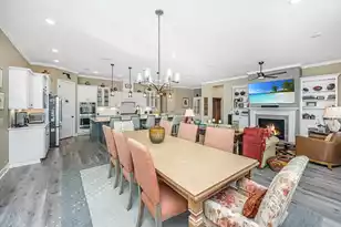 518 Marsh Cv Cir, Summerville, SC 29486 - Photo 20
