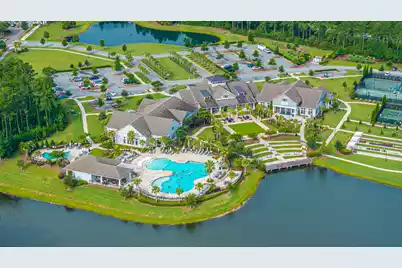 518 Marsh Cove Circle, Summerville, SC 29486 - Photo 52