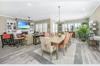 518 Marsh Cove Circle, Summerville, SC 29486 - Photo 12