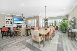 518 Marsh Cv Cir, Summerville, SC 29486 - Photo 12