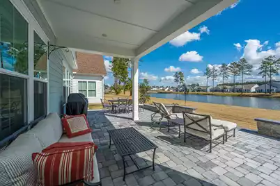 518 Marsh Cove Circle, Summerville, SC 29486 - Photo 40