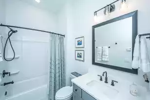 518 Marsh Cv Cir, Summerville, SC 29486 - Photo 32