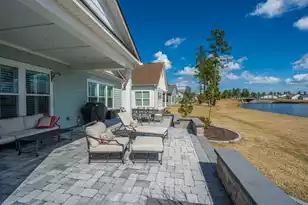 518 Marsh Cv Cir, Summerville, SC 29486 - Photo 48