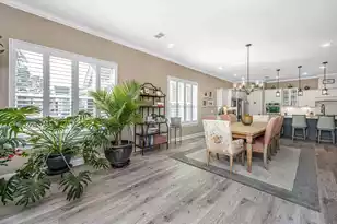 518 Marsh Cv Cir, Summerville, SC 29486 - Photo 18