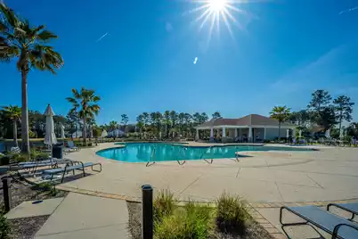 518 Marsh Cove Circle, Summerville, SC 29486 - Photo 58