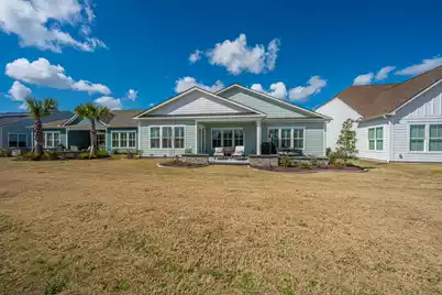 518 Marsh Cove Circle, Summerville, SC 29486 - Photo 46