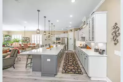 518 Marsh Cove Circle, Summerville, SC 29486 - Photo 6
