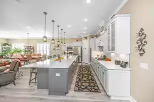 518 Marsh Cv Cir, Summerville, SC 29486 - Photo 6