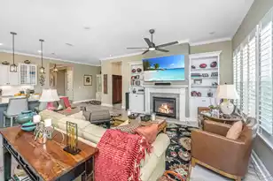 518 Marsh Cv Cir, Summerville, SC 29486 - Photo 16