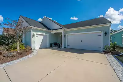 518 Marsh Cove Circle, Summerville, SC 29486 - Photo 2