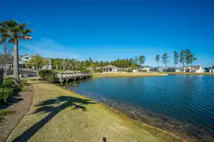 518 Marsh Cv Cir, Summerville, SC 29486 - Photo 60