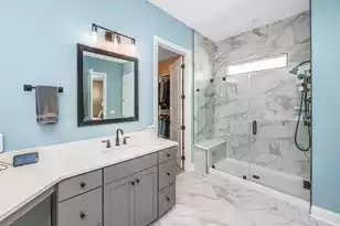518 Marsh Cv Cir, Summerville, SC 29486 - Photo 26