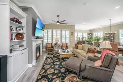 518 Marsh Cove Circle, Summerville, SC 29486 - Photo 14