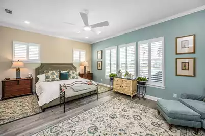 518 Marsh Cove Circle, Summerville, SC 29486 - Photo 22