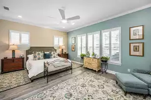 518 Marsh Cv Cir, Summerville, SC 29486 - Photo 22