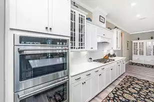 518 Marsh Cv Cir, Summerville, SC 29486 - Photo 8