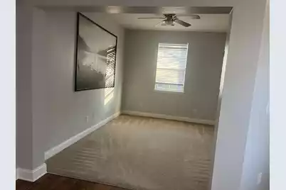 7004 Lanier Street, Hanahan, SC 29410 - Photo 6