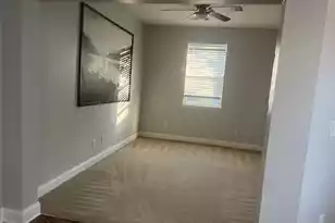 7004 Lanier St, Hanahan, SC 29410 - Photo 6