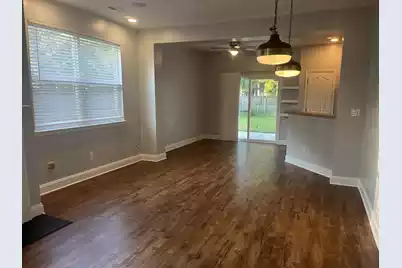 7004 Lanier Street, Hanahan, SC 29410 - Photo 2