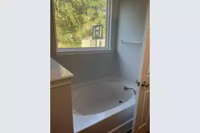 7004 Lanier Street, Hanahan, SC 29410 - Photo 10