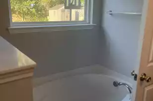 7004 Lanier St, Hanahan, SC 29410 - Photo 10