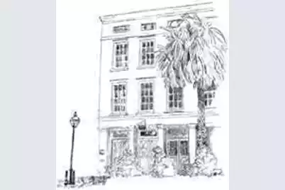 160 Bay Street E #301, Charleston, SC 29401 - Photo 1