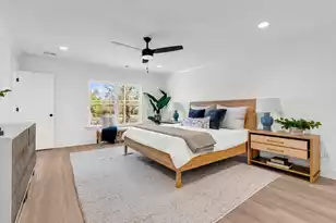 1137 Forbes Ave, Charleston, SC 29407 - Photo 28