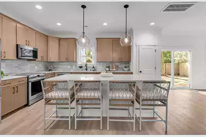 1137 Forbes Avenue, Charleston, SC 29407 - Photo 12