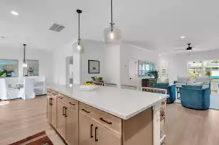 1137 Forbes Ave, Charleston, SC 29407 - Photo 18