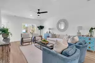 1137 Forbes Ave, Charleston, SC 29407 - Photo 10