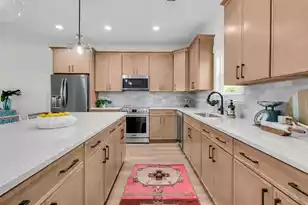 1137 Forbes Ave, Charleston, SC 29407 - Photo 12