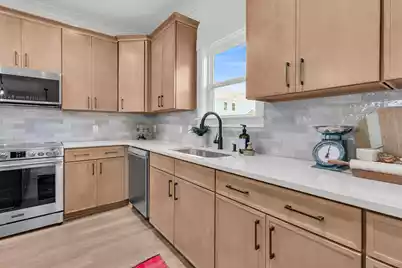 1137 Forbes Avenue, Charleston, SC 29407 - Photo 10