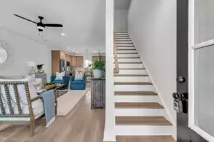 1137 Forbes Ave, Charleston, SC 29407 - Photo 6