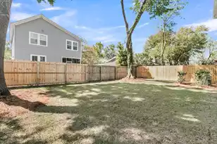 1137 Forbes Ave, Charleston, SC 29407 - Photo 40