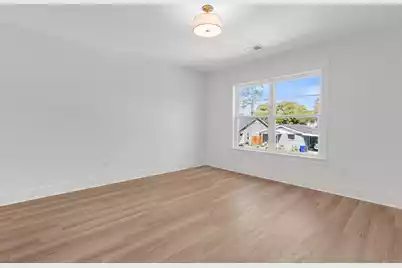 1137 Forbes Avenue, Charleston, SC 29407 - Photo 36