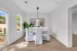 1137 Forbes Ave, Charleston, SC 29407 - Photo 20