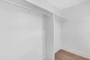 1137 Forbes Ave, Charleston, SC 29407 - Photo 26