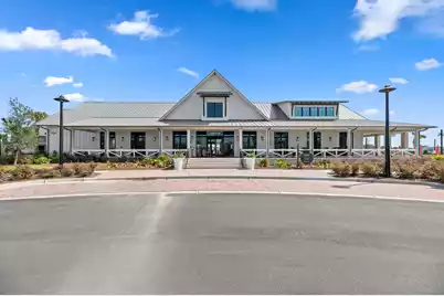 103 Bloomsbury Street, Summerville, SC 29486 - Photo 24