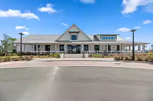 103 Bloomsbury St, Summerville, SC 29486 - Photo 24