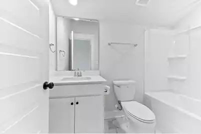 103 Bloomsbury Street, Summerville, SC 29486 - Photo 16