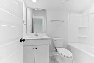 103 Bloomsbury St, Summerville, SC 29486 - Photo 16