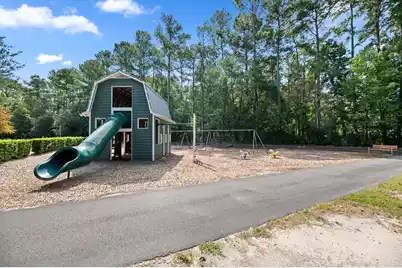 103 Bloomsbury Street, Summerville, SC 29486 - Photo 22
