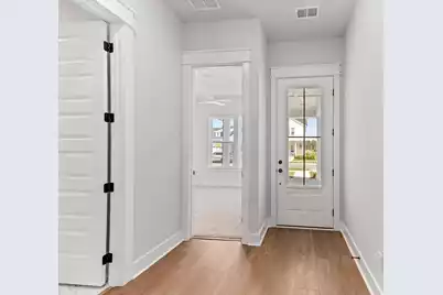 103 Bloomsbury Street, Summerville, SC 29486 - Photo 4