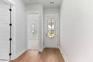 103 Bloomsbury St, Summerville, SC 29486 - Photo 4