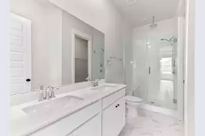 103 Bloomsbury Street, Summerville, SC 29486 - Photo 14