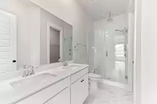 103 Bloomsbury St, Summerville, SC 29486 - Photo 14