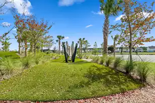 103 Bloomsbury St, Summerville, SC 29486 - Photo 30