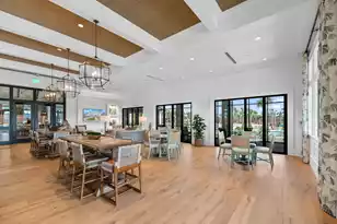 103 Bloomsbury St, Summerville, SC 29486 - Photo 26